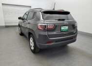 2018 Jeep Compass in Clearwater, FL 33764 - 2343451 5