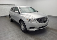 2017 Buick Enclave in Greenville, SC 29607 - 2343477 13