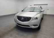 2017 Buick Enclave in Greenville, SC 29607 - 2343477 15