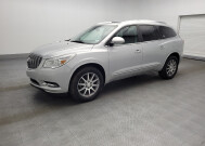 2017 Buick Enclave in Greenville, SC 29607 - 2343477 2