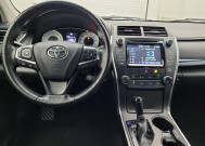 2016 Toyota Camry in Gastonia, NC 28056 - 2343511 22