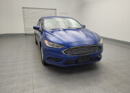 2018 Ford Fusion in Lakewood, CO 80215 - 2343522 14