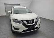 2017 Nissan Rogue in Houston, TX 77074 - 2343532 14