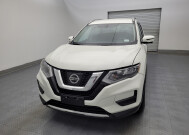 2017 Nissan Rogue in Houston, TX 77074 - 2343532 15