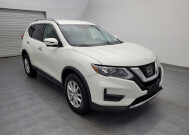 2017 Nissan Rogue in Houston, TX 77074 - 2343532 13