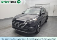 2016 Hyundai Tucson in Columbus, OH 43228 - 2343539 1