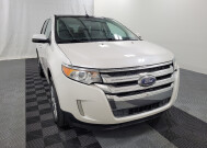 2013 Ford Edge in Langhorne, PA 19047 - 2343548 14