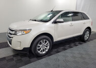 2013 Ford Edge in Langhorne, PA 19047 - 2343548 2