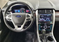 2013 Ford Edge in Langhorne, PA 19047 - 2343548 22