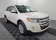 2013 Ford Edge in Langhorne, PA 19047 - 2343548 13