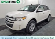 2013 Ford Edge in Langhorne, PA 19047 - 2343548 1