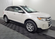 2013 Ford Edge in Langhorne, PA 19047 - 2343548 11