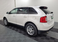 2013 Ford Edge in Langhorne, PA 19047 - 2343548 3