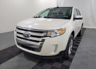 2013 Ford Edge in Langhorne, PA 19047 - 2343548 15