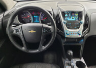 2017 Chevrolet Equinox in Langhorne, PA 19047 - 2343553 22