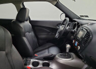 2014 Nissan Juke in Langhorne, PA 19047 - 2343554 21