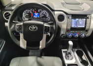 2016 Toyota Tundra in New Castle, DE 19720 - 2343559 22