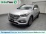 2017 Hyundai Santa Fe in Midlothian, IL 60445 - 2343565