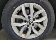 2017 Volkswagen Passat in Glen Burnie, MD 21061 - 2343574 31