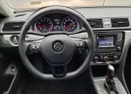 2017 Volkswagen Passat in Glen Burnie, MD 21061 - 2343574 22