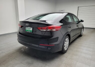2018 Hyundai Elantra in Grand Rapids, MI 49508 - 2343576 9