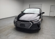 2018 Hyundai Elantra in Grand Rapids, MI 49508 - 2343576 15