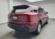 2021 Kia Sorento in Glen Burnie, MD 21061 - 2343579 9