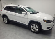 2020 Jeep Cherokee in Highland, IN 46322 - 2343583 11