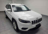 2020 Jeep Cherokee in Highland, IN 46322 - 2343583 13