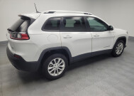 2020 Jeep Cherokee in Highland, IN 46322 - 2343583 10