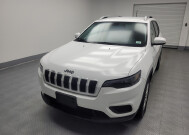 2020 Jeep Cherokee in Highland, IN 46322 - 2343583 15