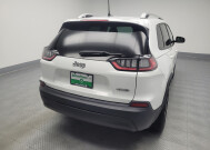 2020 Jeep Cherokee in Highland, IN 46322 - 2343583 7