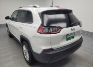 2020 Jeep Cherokee in Highland, IN 46322 - 2343583 5