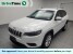2020 Jeep Cherokee in Highland, IN 46322 - 2343583