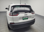 2020 Jeep Cherokee in Highland, IN 46322 - 2343583 6