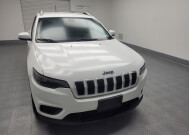 2020 Jeep Cherokee in Highland, IN 46322 - 2343583 14