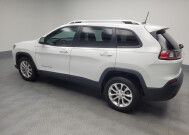 2020 Jeep Cherokee in Highland, IN 46322 - 2343583 3