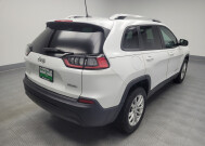 2020 Jeep Cherokee in Highland, IN 46322 - 2343583 9