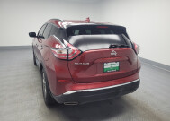 2018 Nissan Murano in Highland, IN 46322 - 2343585 6