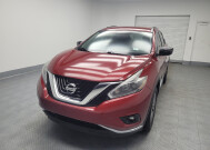 2018 Nissan Murano in Highland, IN 46322 - 2343585 15