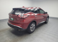 2018 Nissan Murano in Highland, IN 46322 - 2343585 10