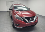 2018 Nissan Murano in Highland, IN 46322 - 2343585 14