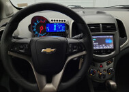 2015 Chevrolet Sonic in Kissimmee, FL 34744 - 2343592 22