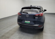 2017 Mazda CX-3 in Gladstone, MO 64118 - 2343593 7