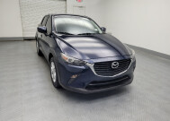 2017 Mazda CX-3 in Gladstone, MO 64118 - 2343593 13