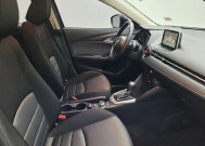 2017 Mazda CX-3 in Gladstone, MO 64118 - 2343593 21