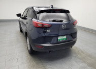 2017 Mazda CX-3 in Gladstone, MO 64118 - 2343593 5