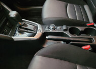 2017 Mazda CX-3 in Gladstone, MO 64118 - 2343593 26