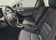 2017 Mazda CX-3 in Gladstone, MO 64118 - 2343593 17