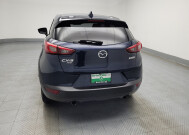 2017 Mazda CX-3 in Gladstone, MO 64118 - 2343593 6